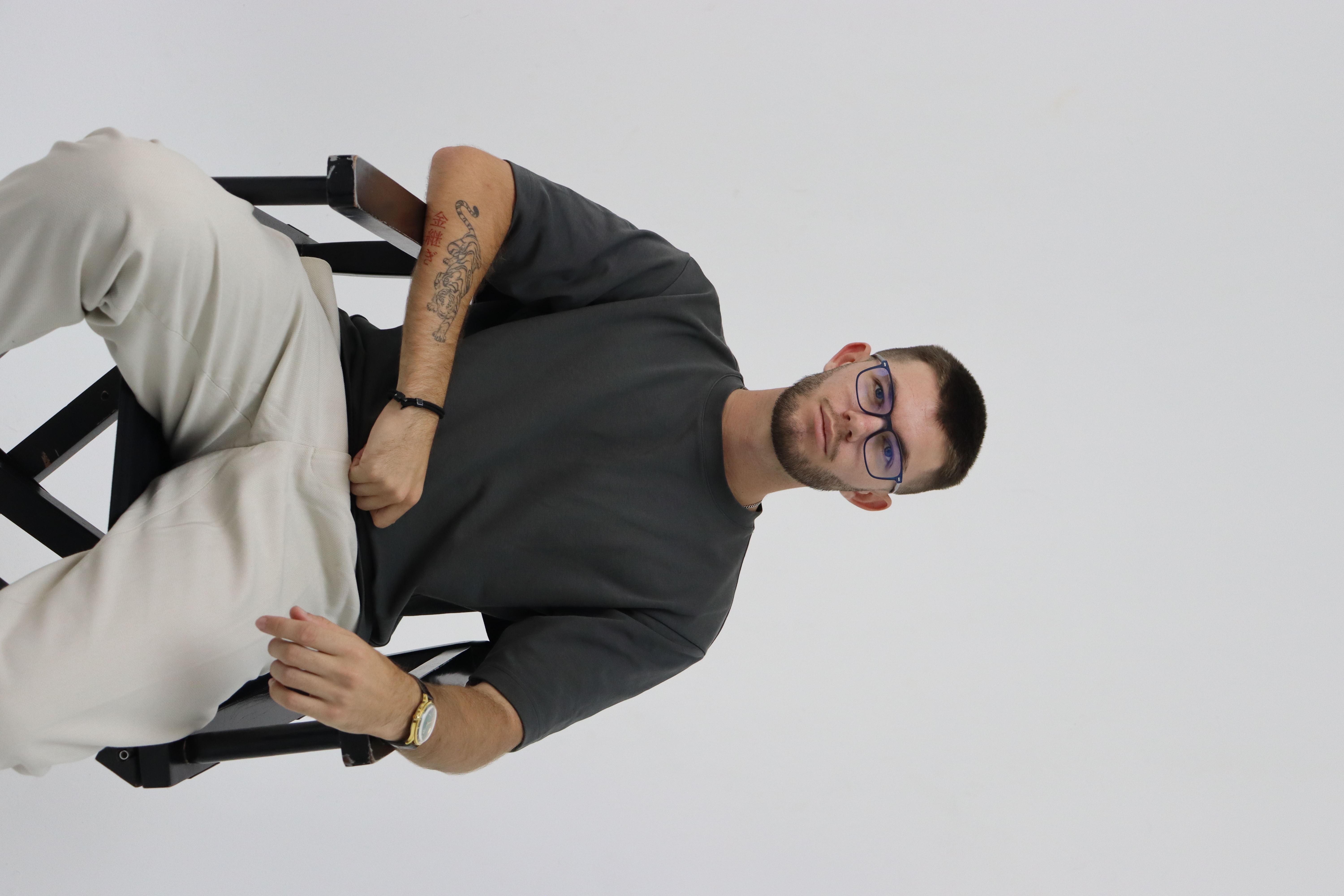 Audit tunnel conversion checkout Shopify